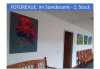 2024_Vernissage_Nord-Sued_Fotorevue-bilder-13