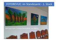 2024_Vernissage_Nord-Sued_Fotorevue-bilder-14