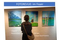 2024_Vernissage_Nord-Sued_Fotorevue-bilder-5