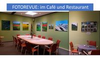 2024_Vernissage_Nord-Sued_Fotorevue-bilder-8